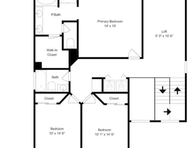 1640 S 171st Drive - Photo Thumbnail 16