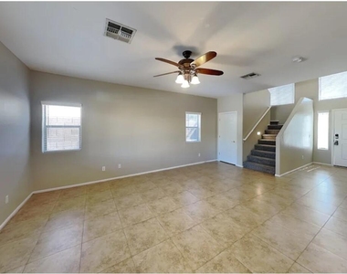1640 S 171st Drive - Photo Thumbnail 1