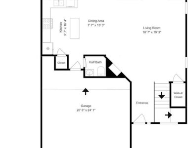1640 S 171st Drive - Photo Thumbnail 15