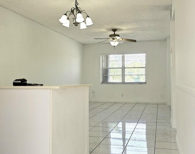 111 Cleveland Street - Photo Thumbnail 1