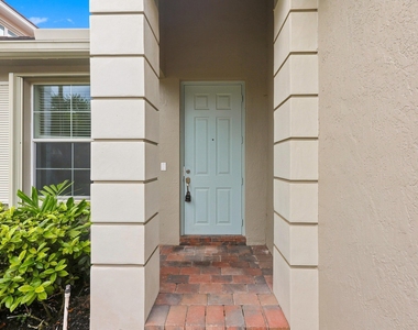 168 Belle Grove Lane - Photo Thumbnail 37