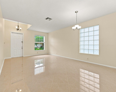 168 Belle Grove Lane - Photo Thumbnail 32