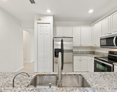 168 Belle Grove Lane - Photo Thumbnail 15