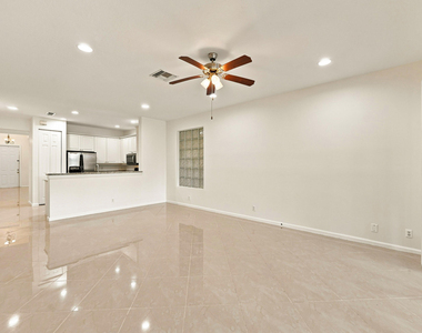 168 Belle Grove Lane - Photo Thumbnail 27