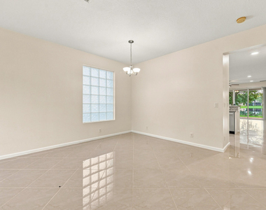 168 Belle Grove Lane - Photo Thumbnail 36