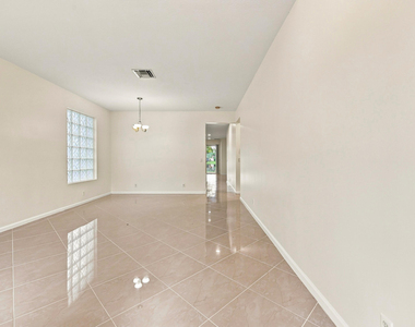 168 Belle Grove Lane - Photo Thumbnail 42