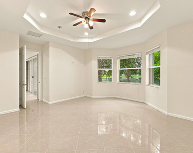 168 Belle Grove Lane - Photo Thumbnail 23