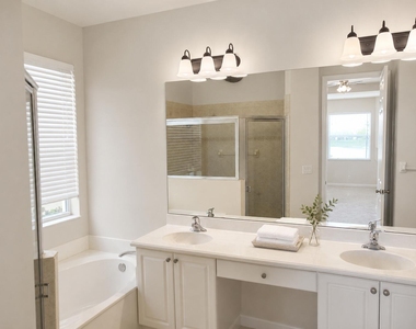 168 Belle Grove Lane - Photo Thumbnail 5