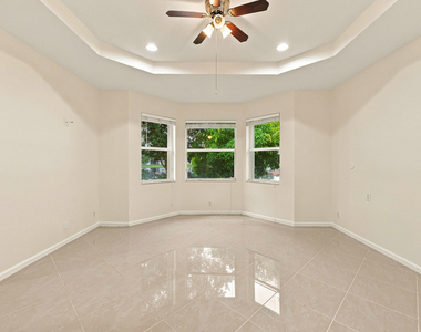 168 Belle Grove Lane - Photo Thumbnail 22