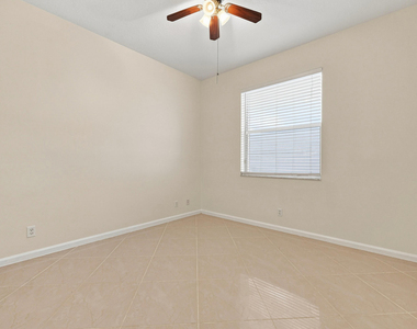 168 Belle Grove Lane - Photo Thumbnail 50