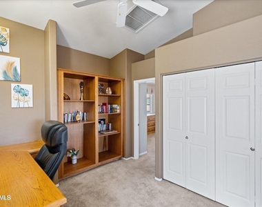 9750 N Monterey Drive - Photo Thumbnail 8