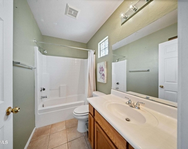9750 N Monterey Drive - Photo Thumbnail 13