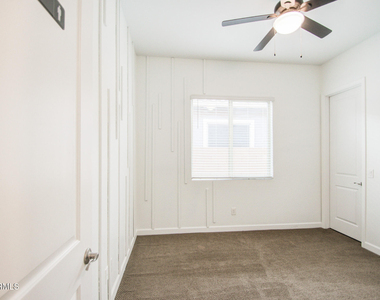 21583 E Arroyo Verde Court - Photo Thumbnail 23