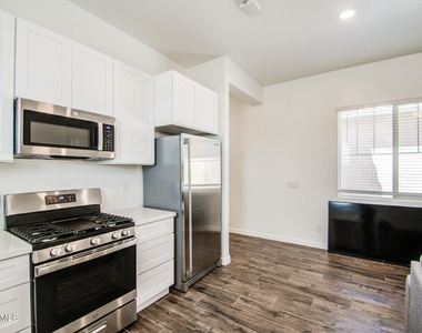21583 E Arroyo Verde Court - Photo Thumbnail 35