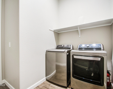 21583 E Arroyo Verde Court - Photo Thumbnail 26