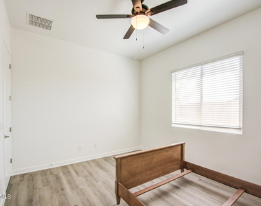 21583 E Arroyo Verde Court - Photo Thumbnail 38