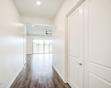 21583 E Arroyo Verde Court - Photo Thumbnail 2