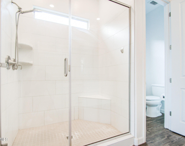 21583 E Arroyo Verde Court - Photo Thumbnail 17