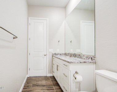 21583 E Arroyo Verde Court - Photo Thumbnail 20