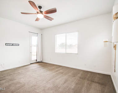 21583 E Arroyo Verde Court - Photo Thumbnail 14