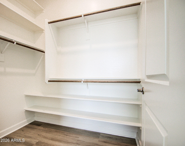 21583 E Arroyo Verde Court - Photo Thumbnail 39
