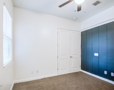 21583 E Arroyo Verde Court - Photo Thumbnail 22