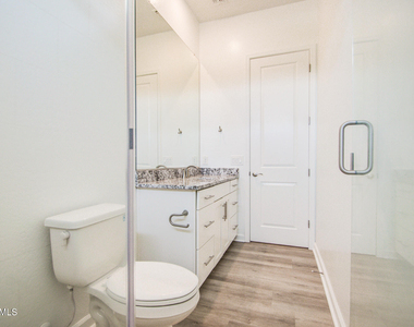 21583 E Arroyo Verde Court - Photo Thumbnail 41
