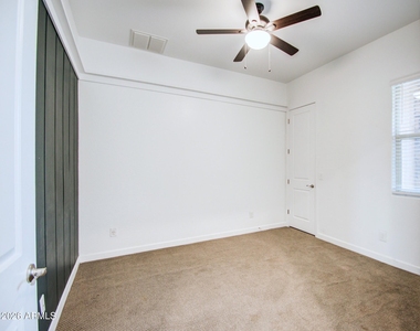 21583 E Arroyo Verde Court - Photo Thumbnail 21
