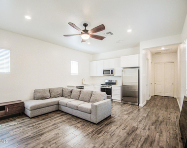 21583 E Arroyo Verde Court - Photo Thumbnail 31