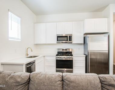 21583 E Arroyo Verde Court - Photo Thumbnail 34