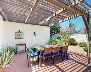 7346 E Krall Street - Photo Thumbnail 30
