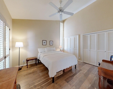 7346 E Krall Street - Photo Thumbnail 25