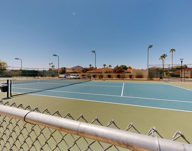 7346 E Krall Street - Photo Thumbnail 35