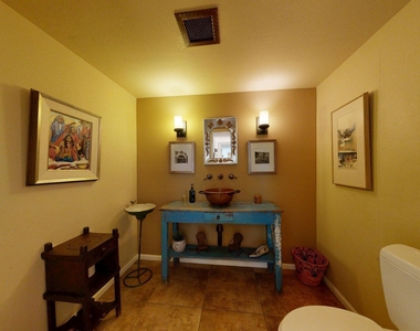 7346 E Krall Street - Photo Thumbnail 27