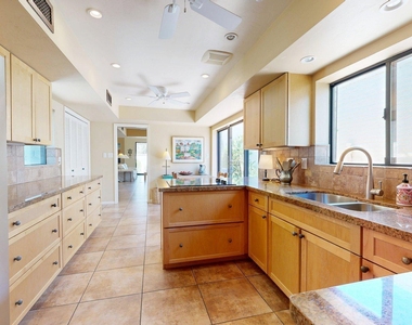 7346 E Krall Street - Photo Thumbnail 15
