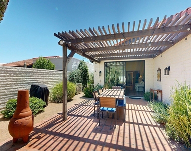 7346 E Krall Street - Photo Thumbnail 34