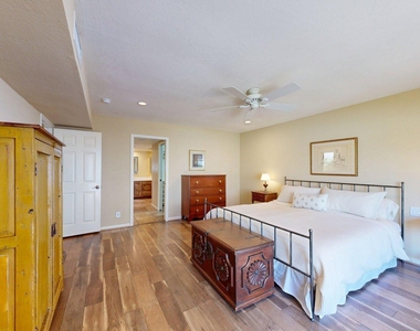 7346 E Krall Street - Photo Thumbnail 19