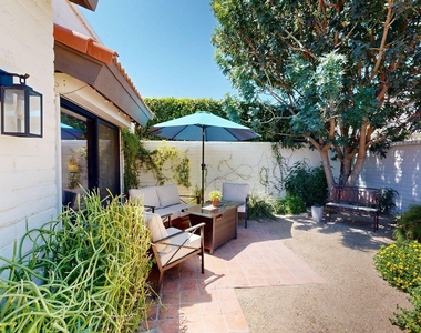 7346 E Krall Street - Photo Thumbnail 31