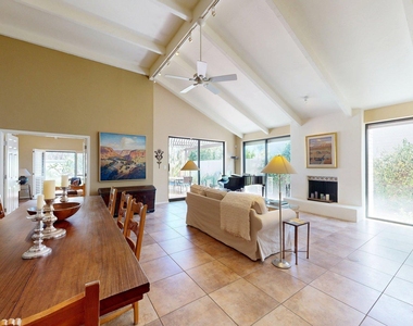 7346 E Krall Street - Photo Thumbnail 4