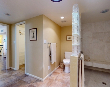 7346 E Krall Street - Photo Thumbnail 23
