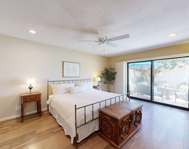 7346 E Krall Street - Photo Thumbnail 17