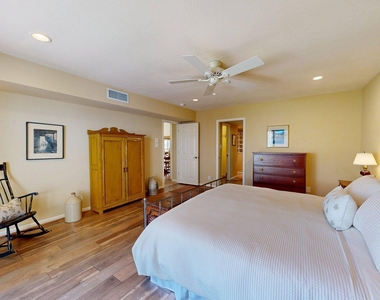 7346 E Krall Street - Photo Thumbnail 18