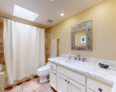 7346 E Krall Street - Photo Thumbnail 26