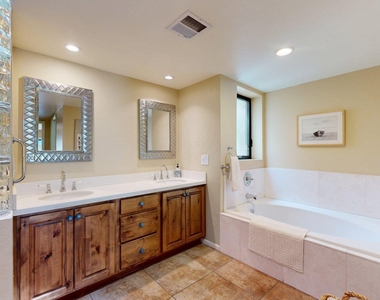 7346 E Krall Street - Photo Thumbnail 21