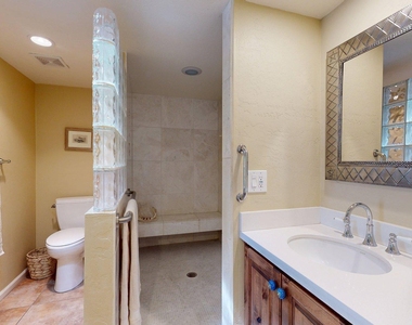 7346 E Krall Street - Photo Thumbnail 22