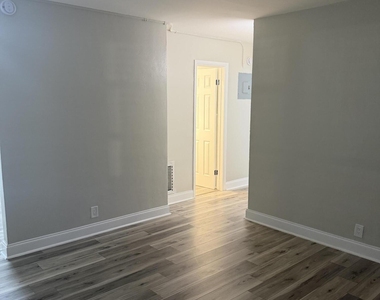 1025 13th Street - Photo Thumbnail 25