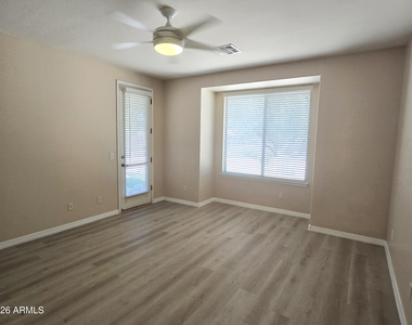 4762 E Lark Street - Photo Thumbnail 31