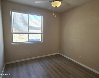 4762 E Lark Street - Photo Thumbnail 27