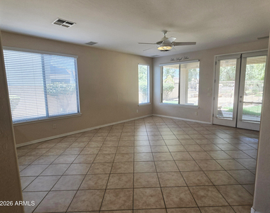 4762 E Lark Street - Photo Thumbnail 3