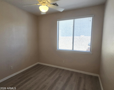 4762 E Lark Street - Photo Thumbnail 25
